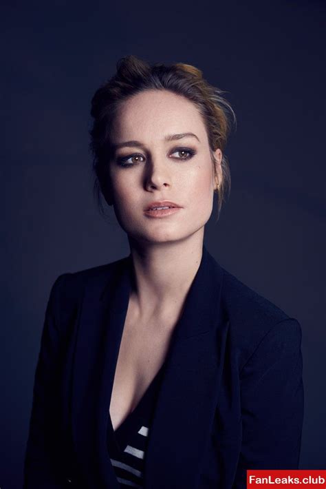 Brie larson leaked nudes. Things To Know About Brie larson leaked nudes. 
